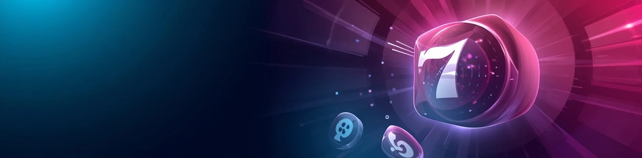 Kā demo kazino strādā online kazino