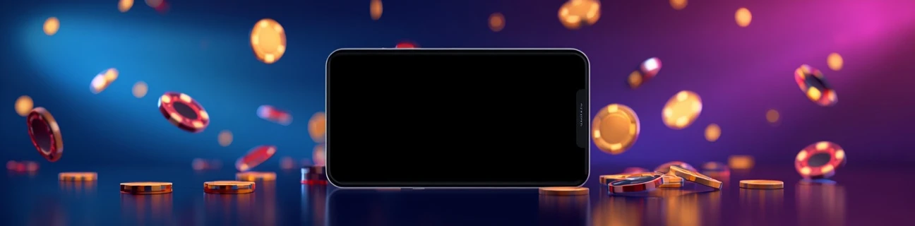 Bonusu izmanto&scaron;ana bez pārpratumiem